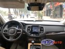 Volvo XC90 2019 - T Auto bán Volvo XC90 2016 siêu lướt. LH E Hương 0945392468