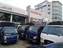 Hyundai Mighty 75S 2018 - Bán Hyundai 75S 110S 3 - 7 tấn. LH 0969.852.916
