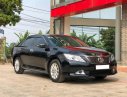 Toyota Camry 2.0E 2013 - Bán Camry 2.0E đúng 3 vạn km, công chức sử dụng - LH ngay: 0911-128-999