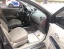 Nissan Sunny XV 2016 - Cần bán Nissan Sunny XV đời 2016, màu nâu, biển Hà Nội