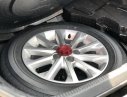 Toyota Camry 2.0E 2013 - Bán Camry 2.0E đúng 3 vạn km, công chức sử dụng - LH ngay: 0911-128-999