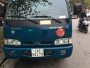 Kia Frontier K165 2016 - Cần bán lại xe Kia Frontier K165 năm sản xuất 2016, màu xanh lam 