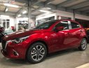 Mazda 2 Premium 2018 - Bán ô tô Mazda 2 Premium 2018, màu đỏ sang trọng