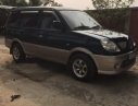 Mitsubishi Jolie 2003 - Cần bán Mitsubishi Jolie sản xuất năm 2003, xe nhập như mới, giá chỉ 135 triệu