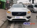 Volvo XC90 2019 - T Auto bán Volvo XC90 2016 siêu lướt. LH E Hương 0945392468