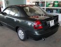 Daewoo Nubira 2000 - Xe Daewoo Nubira đời 2000, màu xanh lam như mới