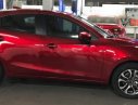Mazda 2 Premium 2018 - Bán ô tô Mazda 2 Premium 2018, màu đỏ sang trọng