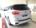 Kia Sedona Platinum D 2019 - Bán xe Kia Sedona 2019, có xe sẵn, liên hệ ngay 0938907953 gặp Linh