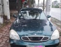 Daewoo Nubira MT 2000 - Bán Daewoo Nubira MT đời 2000 như mới