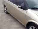 Lifan 520   2007 - Cần bán lại xe Lifan 520 năm sản xuất 2007