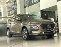 Hyundai Hyundai khác Kona 2019 -  Bán xe Hyundai Kona màu nâu, xe có sẵn, giao ngay 