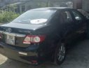 Toyota Corolla altis 1.8G 2011 - Bán Toyota Corolla altis 1.8G 2011 còn mới, giá chỉ 330 triệu