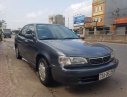 Toyota Corolla altis 2000 - Chính chủ bán ô tô Toyota Corolla Altis đời 2000, giá chỉ 160 triệu