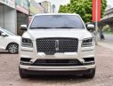 Lincoln Navigator   L Black Label   2019 - Bán Lincoln Navigator L Black Label 2019 nhập Mỹ, mới 100%, bản cao cấp nhất dòng Navigator