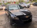 Chevrolet Cruze    LTZ   AT 2014 - Cần bán gấp xe Cruze LTZ 2014, bản 4 phanh đĩa, đăng ký lăn bánh tháng 3/2015