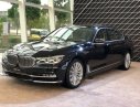 BMW 7 Series  730Li   2019 - BWM Phú Mỹ Hưng bán BMW 730Li phiên bản Pure Excellence