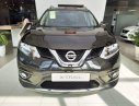 Nissan X trail   SV 2.5 Premium L  2018 - Bán xe Nissan X trail SV 2.5 Premium L đời 2018 giá tốt