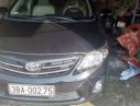 Toyota Corolla altis 1.8G 2011 - Bán Toyota Corolla altis 1.8G 2011 còn mới, giá chỉ 330 triệu