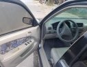 Toyota Corolla altis 2000 - Chính chủ bán ô tô Toyota Corolla Altis đời 2000, giá chỉ 160 triệu