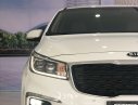 Kia Sedona Platinum D 2019 - Bán xe Kia Sedona 2019, có xe sẵn, liên hệ ngay 0938907953 gặp Linh