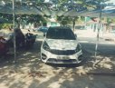 Kia Rondo 2017 - Cần bán gấp Kia Rondo đời 2017, màu trắng, xe nhập, giá 550tr