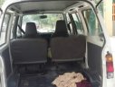 Suzuki Super Carry Van   2004 - Bán Suzuki Super Carry Van năm sản xuất 2004, màu trắng, xe còn rất đẹp