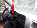 Isuzu Hi lander 2004 - Bán Isuzu Hi lander sản xuất 2004, nhập khẩu, máy dầu 8 chỗ