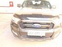 Ford Ranger  Wildtrak 2016 - Bán Ford Ranger Wildtrak nhập khẩu nguyên chiếc, xe mới 99%, đời 2016