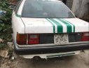 Audi 80 1993 - Bán Audi 80 đời 1993, màu trắng, xe nhập