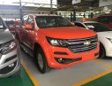 Chevrolet Colorado 4x2 AT 2018 - Cần bán Chevrolet Colorado 4x2 AT năm sản xuất 2018, nhập khẩu nguyên chiếc giá cạnh tranh