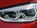 BMW X4 xDrive20i 2018 - BMW X4 đời 2019, nhận ngay ưu đãi 50 triệu khi liên hệ hotline, có xe giao ngay