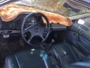 Honda Accord   1986 - Bán gấp Honda Accord 1986, màu xám, nhập khẩu  