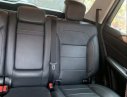 Mercedes-Benz ML Class ML 400 - AMG 4Matis 2014 - Bán Mercedes ML 400 - AMG 4Matic sản xuất 2014, màu bạc, nhập khẩu  