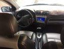 Kia Picanto   2008 - Bán Kia Picanto năm 2008, màu xanh lam, xe nhập 