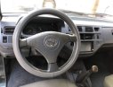 Toyota Zace 2004 - Bán ô tô Toyota Zace năm 2004, giá tốt