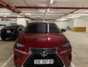 Lexus NX NX300 2017 - Nhà em bán xe Lexus NX300 chính chủ giao dịch