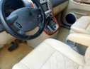 Kia Carnival   2009 - Bán Kia Carnival 2009, màu đen, nhập khẩu, số tự động 