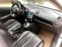 Mazda 2   2015 - Bán Mazda 2 Hatchback năm 2015, màu trắng, giá chỉ 420 triệu