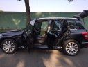 Mercedes-Benz CLK class GLK280 2009 - Bán GLK 2009, xe đẹp, cam kết chất lượng bao kiểm tra tại hãng