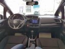 Honda Jazz   1.5 RS CVT 2018 - Bán Honda Jazz 2018 - Khuyến Mại 30 triệu - Sẵn xe giao ngay - Hỗ trợ trả góp 80%