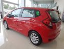 Honda Jazz  1.5 V CVT 2018 - Bán Honda Jazz nhập khẩu Thái Lan - Khuyến mại 30 triệu - Sẵn xe giao ngay - Hỗ trợ trả góp 80%