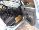 Hyundai Getz  MT  2008 - Cần bán lại xe Hyundai Getz MT đời 2008