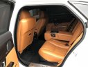 Jaguar XJL 3.0L 2016 - Cần bán Jaguar XJL 3.0L đời 2016, màu trắng, nhập khẩu nguyên chiếc số tự động