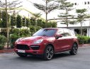 Porsche Cayenne  3.6 2013 - Bán Porsche Cayenne 3.6 2013, xe đẹp bao test hãng