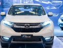 Honda CR V 2019 - Honda CR-V 1.5 Turbo L 2019, Honda Ô tô Đắk Lắk- Hỗ trợ trả góp 80%, giá ưu đãi cực tốt–Mr. Trung: 0935.751.516
