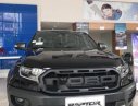 Ford Ranger   Raptor  2018 - Đại Lý Ford Thủ Đô Hà Nội bán Ranger Raptor là 1,198 tỷ