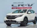 Honda CR V 2019 - Honda CR-V 1.5 Turbo L 2019, Honda Ô tô Đắk Lắk- Hỗ trợ trả góp 80%, giá ưu đãi cực tốt–Mr. Trung: 0943.097.997