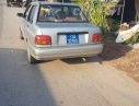 Kia Pride  MT 1993 - Bán Kia Pride MT đời 1993 giá cạnh tranh