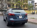 Mazda CX 9   3.7 AT  2014 - Cần bán Mazda CX9, sản xuất năm 2014, đăng ký lần đầu năm 2015, chính chủ, đi hơn 7 vạn