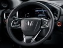 Honda CR V 2019 - Honda CR-V 1.5 Turbo L 2019, Honda Ô tô Đắk Lắk- Hỗ trợ trả góp 80%, giá ưu đãi cực tốt–Mr. Trung: 0935.751.516